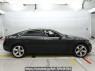Used 2014 AT audi a5-sportback 8TCDNL Image[2]