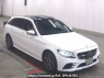 Used 2019 AT mercedes-benz c-class-station-wagon 205277 Image[0]
