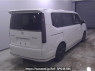 Used 2023 AT honda step-wgn RP6 Image[1]
