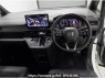 Used 2023 AT honda step-wgn RP6 Image[2]