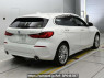 Used 2020 AT bmw 1-series 7M20 Image[1]