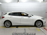 Used 2020 AT bmw 1-series 7M20 Image[2]