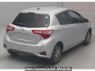 Used 2017 AT toyota vitz KSP130 Image[1]
