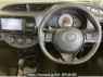 Used 2017 AT toyota vitz KSP130 Image[2]