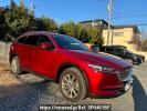 Mazda CX-8 KG2P
