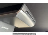 Used 2022 AT mazda cx-8 KG2P Image[2]
