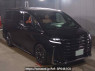 Used 2024 AT toyota vellfire TAHA40W Image[0]