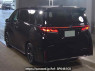 Used 2024 AT toyota vellfire TAHA40W Image[1]