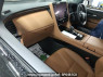 Used 2024 AT toyota vellfire TAHA40W Image[2]