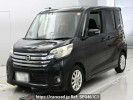 Nissan DAYZ ROOX B21A