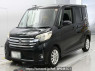Used 2014 AT nissan dayz-roox B21A Image[0]