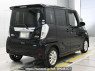 Used 2014 AT nissan dayz-roox B21A Image[1]