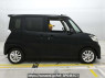 Used 2014 AT nissan dayz-roox B21A Image[2]