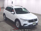 Volkswagen Tiguan 5NDPC