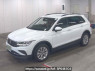 Used 2024 AT volkswagen tiguan 5NDPC Image[1]