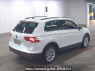 Used 2024 AT volkswagen tiguan 5NDPC Image[2]