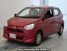 Toyota Pixis Epoch LA350A