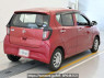 Used 2018 AT toyota pixis-epoch LA350A Image[1]