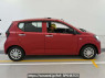 Used 2018 AT toyota pixis-epoch LA350A Image[2]
