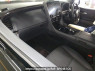 Used 2023 AT toyota vellfire TAHA40W Image[2]
