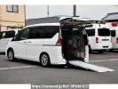 Nissan Serena GC27