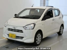 Toyota Pixis Epoch LA350A