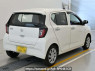 Used 2021 AT toyota pixis-epoch LA350A Image[1]