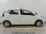 Used 2021 AT toyota pixis-epoch LA350A Image[2]