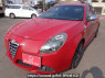 Used 2013 MT alfa-romeo giulietta 94018 Image[2]