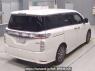 Used 2016 AT nissan elgrand TE52 Image[1]