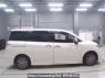 Used 2016 AT nissan elgrand TE52 Image[2]
