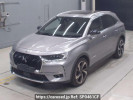 Citroen DS7 Crossback X74AH01