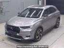 Citroen DS7 Crossback X74AH01