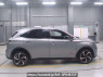 Used 2020 AT citroen ds7-crossback X74AH01 Image[2]