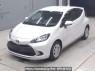 Used 2021 AT toyota aqua MXPK11 Image[0]