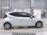 Used 2021 AT toyota aqua MXPK11 Image[2]