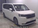 Honda Step WGN RP6