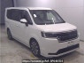 Used 2023 AT honda step-wgn RP6 Image[0]