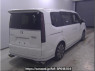 Used 2023 AT honda step-wgn RP6 Image[1]