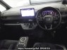 Used 2023 AT honda step-wgn RP6 Image[2]