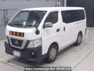 Nissan NV350 CARAVAN VAN VW6E26