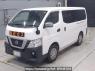 Used 2018 AT nissan nv350-caravan-van VW6E26 Image[0]