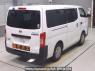 Used 2018 AT nissan nv350-caravan-van VW6E26 Image[1]