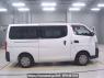 Used 2018 AT nissan nv350-caravan-van VW6E26 Image[2]