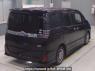 Used 2021 AT toyota voxy ZWR80W Image[1]