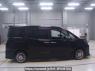 Used 2021 AT toyota voxy ZWR80W Image[2]