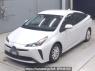 Used 2021 AT toyota prius ZVW55 Image[0]