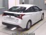 Used 2021 AT toyota prius ZVW55 Image[1]