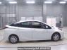 Used 2021 AT toyota prius ZVW55 Image[2]