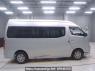 Used 2017 AT nissan nv350-caravan-van KS4E26 Image[2]